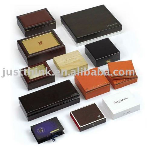 Welcome to Customize Wooden Packing Box