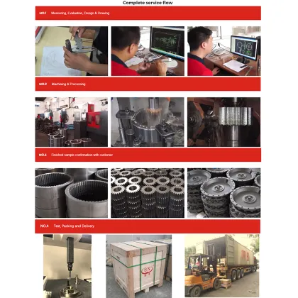 Hitachi ZX48 Excavator Swing Motor Gearbox Transmission Swivel Drive Group