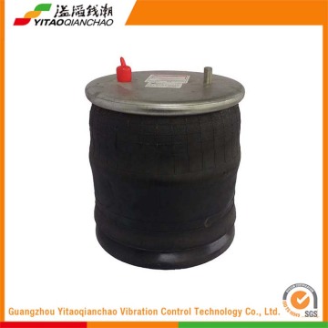 2016 High Quality Modern Design Auto Semi Air Suspension Spring