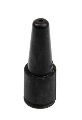 EC680/685 Milk Foam Inner Pipe - Steam Milk Bubble Accessory for DeLonghi Coffee Machines