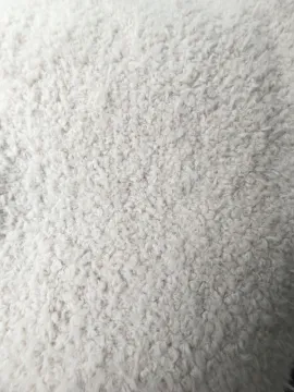 recycle pet plastic into fabric