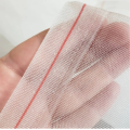 مكافحة الأشعة فوق البنفسجية الزراعة المضادة للحشرات Netting 50mesh