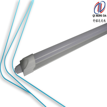 10W T8/T5 2ft 600mm SMD2835 LED Tube