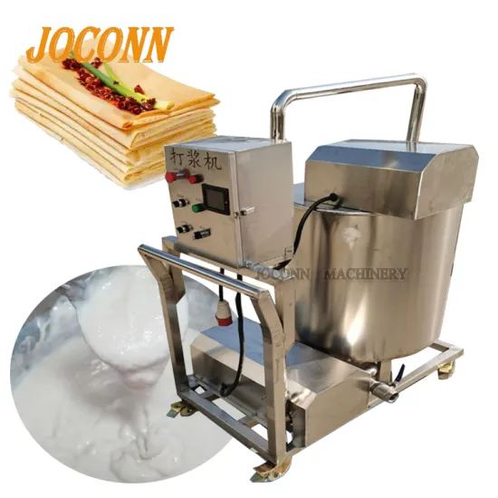 Egg Battering Mixer for Sale - Affordable Cake Batter Making Machine