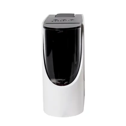 Professional Full Body ABS Plastic Dolce Gusto Coffee Machine for Household