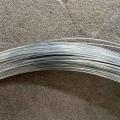 black wire/metal wire/anneal wire