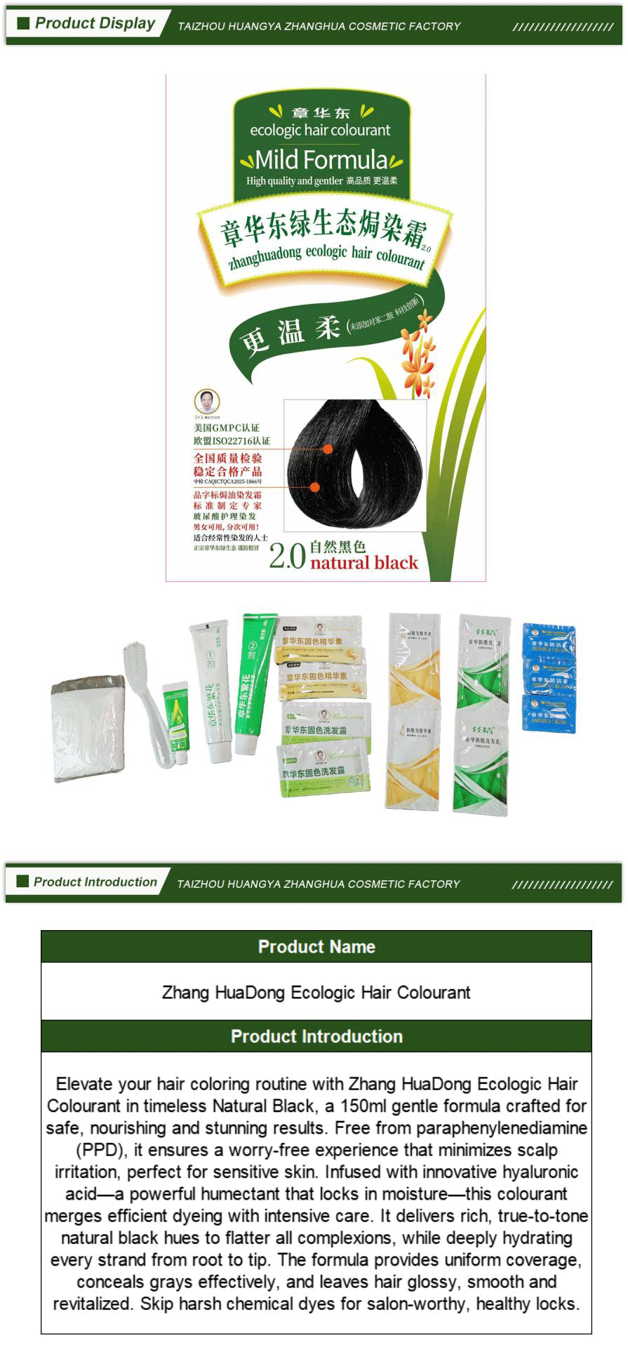 natural root touch up hair color