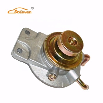 Manufacturer Auto Diesel Feed Pump for Mitsubishi OE NO. MB-554950