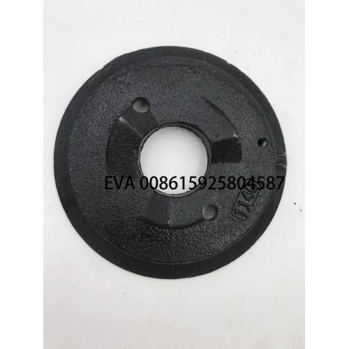 PICANOL MACHINERY B163091 BA213941 BA210922 B162339
