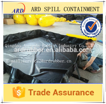 20T water tank hot sale kinds of size pvc water tank bladder