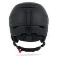Keep Healthy Snowboard Helmet