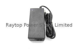 Electrical Desktop Switching Power Supply / External 12V 5A