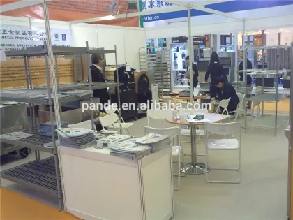 Guangzhou Factory Price Hotel Equipment, hotel kitchen equipment