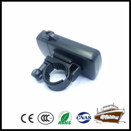 bicycle accessories light,led bike light,white led