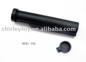 stock extension tube (6 positions)