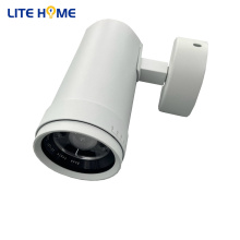 CE RoHS 15W LED Spotlight in Ceiling