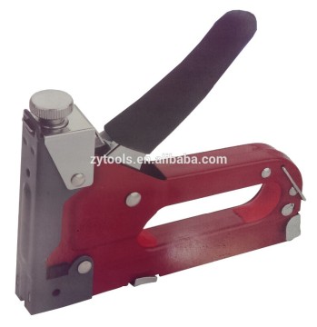 3 in 1 staple gun (can use 3 kinds of staples