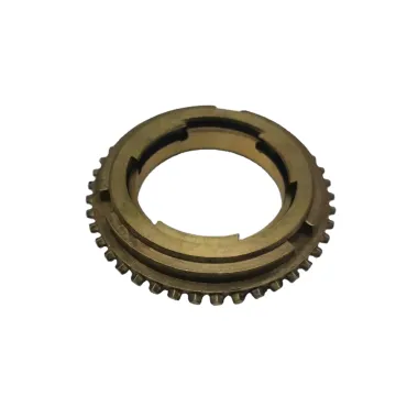 Auto Parts Transmission Synchronizer ring FOR RENAULT NISSAN oem 32620-VW000/32604-00T/32620-5T00000