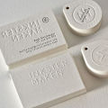 /msite/products/detail/productid/62960938/id/1514452.html