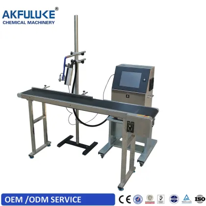 Multifunction UV DTF Inkjet Printer