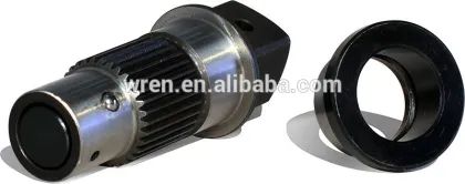 New Design ATWS Series Square Drive Hydraulic Torque Wrench