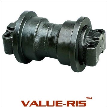 Fiatallis excavator track rollerr AD14