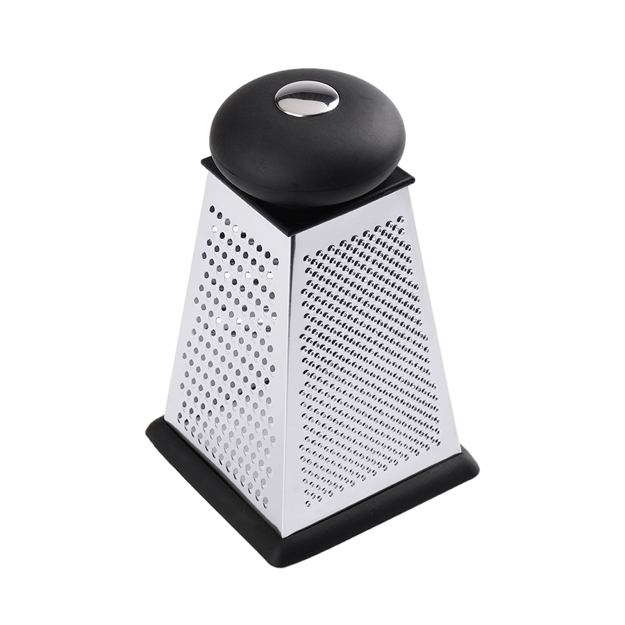 Vegetable Grater Manual