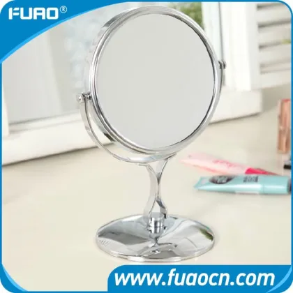 FUAO Reasonable price bathroom smart mirror