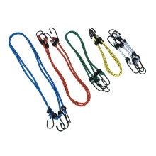 Shock Cord Bunnings