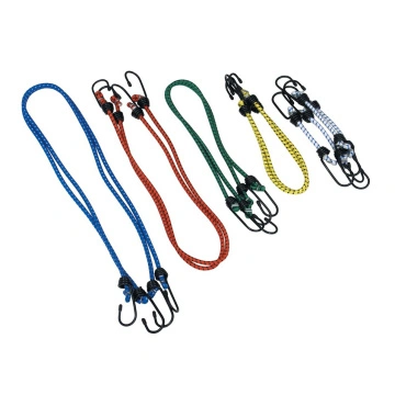 octopus bungee cord