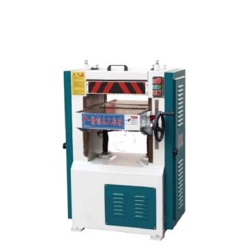 1850W Single Side Electric Planer - Small Desktop Household Woodworking Planer