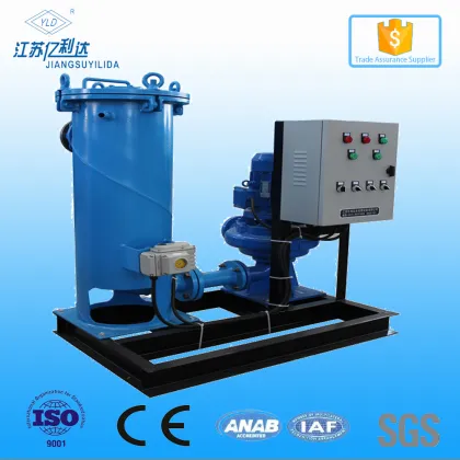 Air Conditioning Condenser Cleaning Equipment