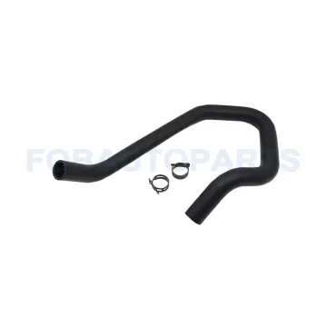 High Quality Hose Assy Radiator Replacement For Ford Ecosport 2012 2S65-8B274-CD