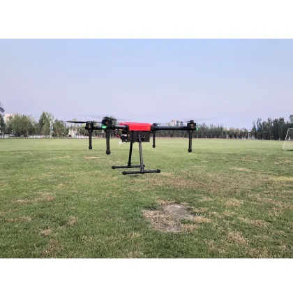 drone quadcopter uav mapping drone autonomous drone in stock