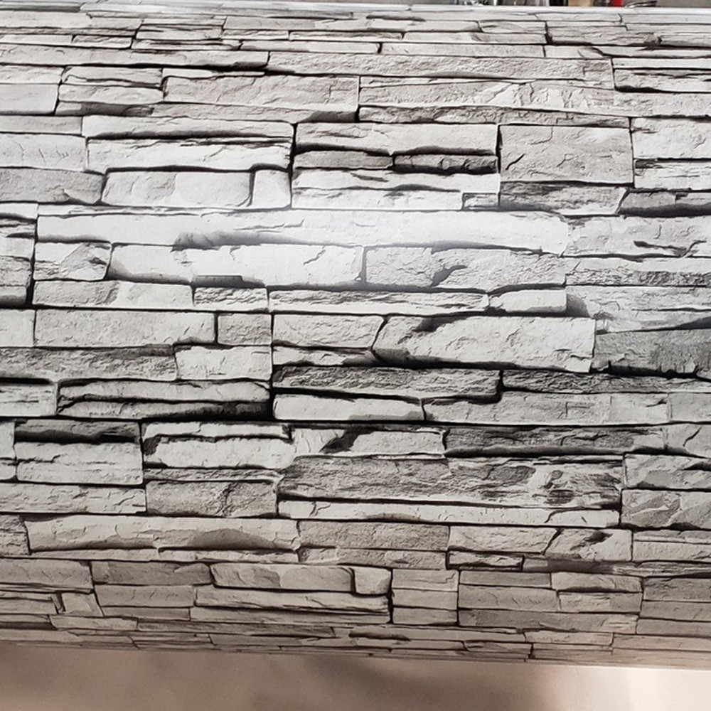 stone grain steel