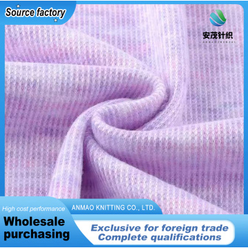 Cashmere de ovelha (listrado liso)