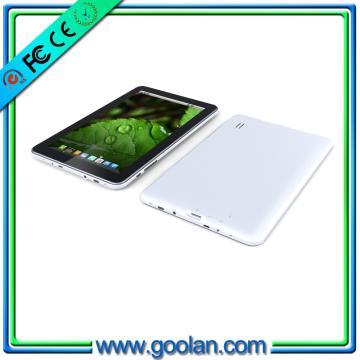 M902 android 2.2 os a8 kernel tablet pc mx822