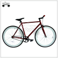 700 c * 25 c oem fiets fixie fiets