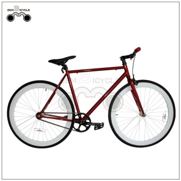 cheap bicycle parts suppliers