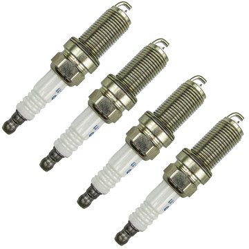 Wholesale Platinum SP-500 Spark Plug Tester and Manufacturers