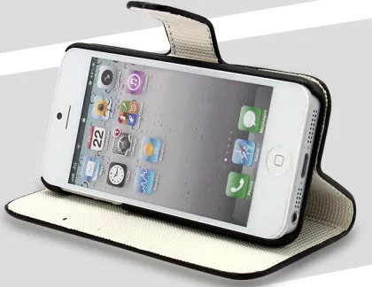 iphone cases and covers