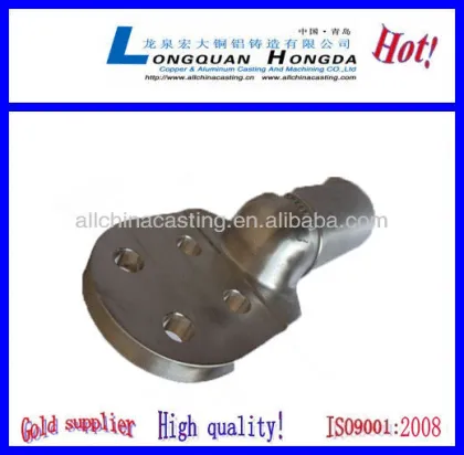 trusted aluminum castings mould aluminum castings mould