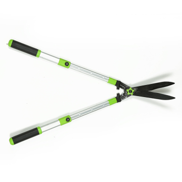 Professional China Supplier: Telescopic Grass Cutting Shear for Horticulture System Trimming