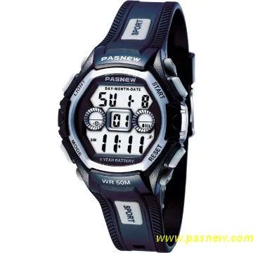 Armani Watches for Men