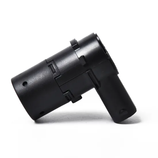 BAJUTU Parking Aid Backup Reverse Pdc Sensor For All Positions On The Front Or Rear Bumper For Infiniti QX56 Nissan Quest