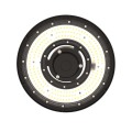 UFO Led High Bay Light 100w 200w Lighting