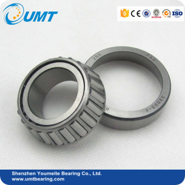 Inch Tapered roller bearings 1779/1729