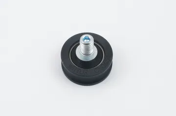 KM2L1C040002 KONE Landing Door Lower Roller