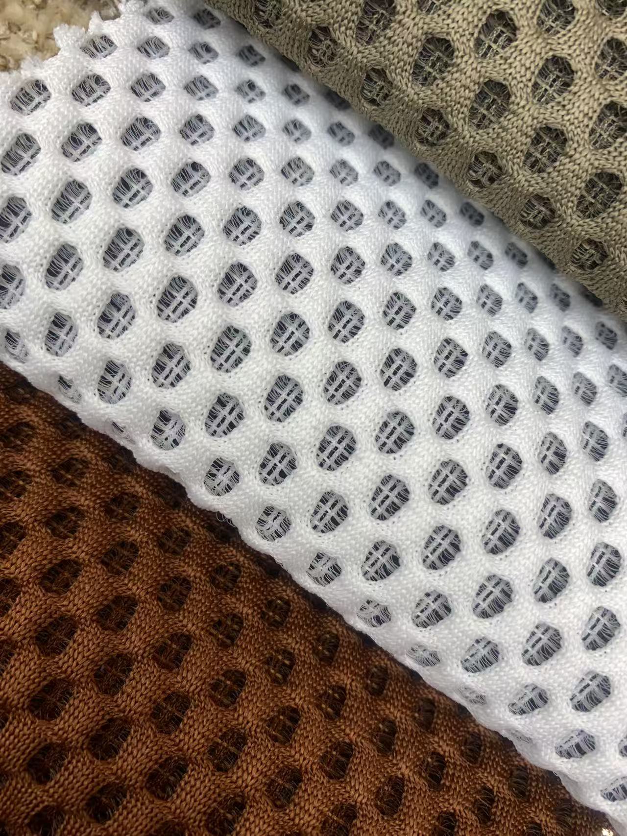 Comfortable Upholstery Fabric