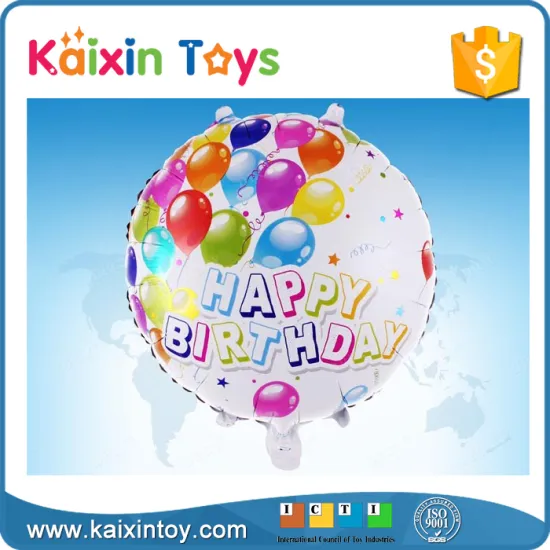 10272296 Top selling party supplies birthday for balloon